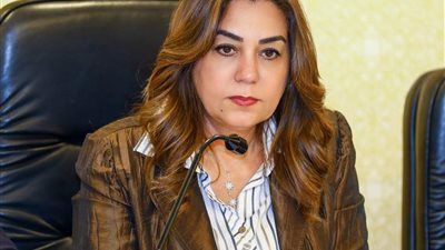 التنمية المحلية تكشف عن مخالفات بناء وتعديات على الأراضي الزراعية في الخانكة - الخليج الان