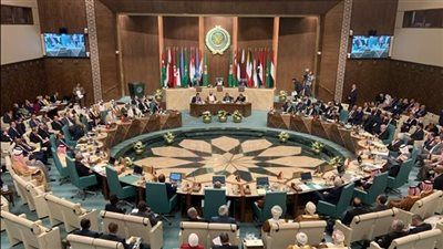 «قمة الدوحة الطارئة».. العرب في مواجهة العدوان الإسرائيلي وتثبيت معادلة الردع الدبلوماسي - الخليج الان