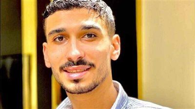 محكمة جنايات دمنهور تؤجل نظر قضية مقتل تاجر الذهب بالبحيرة إلى 12 أكتوبر - الخليج الان