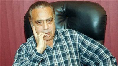 "إستخدموا دماغكم شوية إذا كان فيه دماغ".. محمد العدل يوجه رسالة نارية لمنتقدي انسحاب الخطيب من رئيس الأهلي - الخليج الان