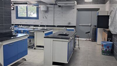 وزير الصحة يتلقى تقريرا يفيد بتنفيذ مرور ميداني على 37 مشروعًا صحيًا جاريًا بـ13 محافظة - الخليج الان