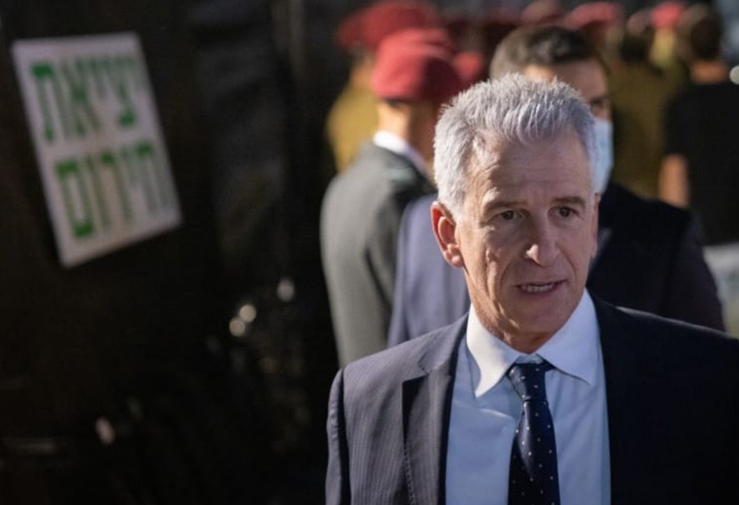 «انقسام أمني في إسرائيل».. لماذا رفض الموساد اغتيال قادة حماس في قطر؟ - الخليج الان