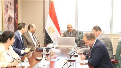 الكهرباء: الاعتماد على الطاقات المتجددة يستلزم التوسع فى استخدام بطاريات تخزين الطاقة - الخليج الان