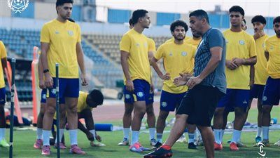 تعرف على نتائج اليوم الأول من مباريات الجولة السادسة لبطولة الدوري - الخليج الان