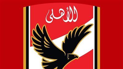 الأهلي يدعو أعضاءه للتصويت على لائحة النادي يوم الجمعة المقبل.. تفاصيل - الخليج الان