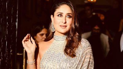 وفاة الممثلة الهندية كارينا كابور.. حقيقة أم شائعة ؟ - الخليج الان