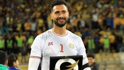 أحمد عادل عبد المنعم: حسام حسن صنع حالة جديدة في الكرة المصرية - الخليج الان