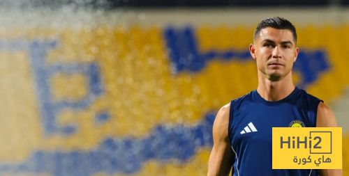 6 تفصيلات عن مباراة النصر والخلود