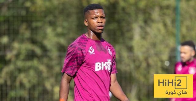 الرسم التكتيكي لـ بيرنلي أمام ليفربول