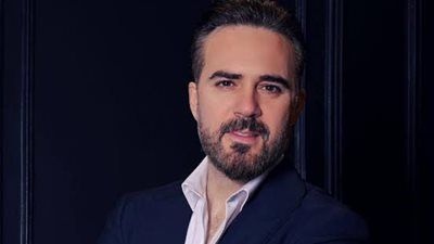 وائل جسار عن فضل شاكر: اختياره للأغاني مميز واحساسه لن يتكرر - الخليج الان