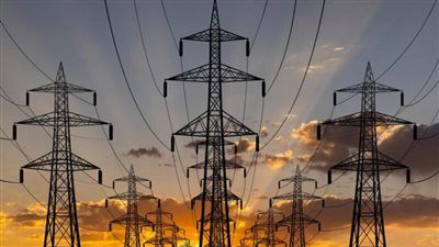 استثمارات قياسية بـ2.84 مليار دولار تعيد رسم ملامح قطاع الكهرباء - الخليج الان