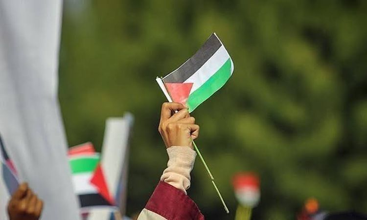 الفصائل الفلسطينية توجه مذكرة عاجلة إلى وزراء الخارجية العرب والمسلمين والمنظمات الدولية