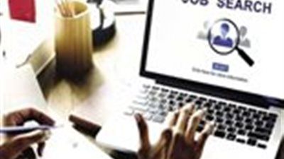 12 ألف جنيه و7 تخصصات.. فرص عمل جديدة من وزارة العمل.. تفاصيل - الخليج الان