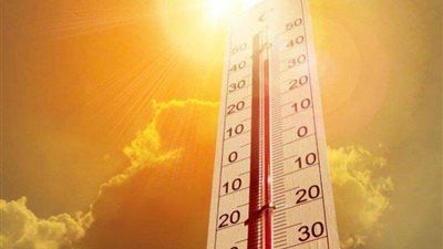 موعد انتهاء فصل الصيف وتطبيق التوقيت الشتوي 2025 - الخليج الان