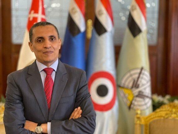 الصحافة المصرية.. معركة الإرث والتقنية