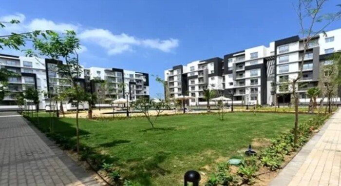 اليوم آخر موعد لحجز شقق «سكن لكل المصريين 7».. رابط وخطوات التقديم