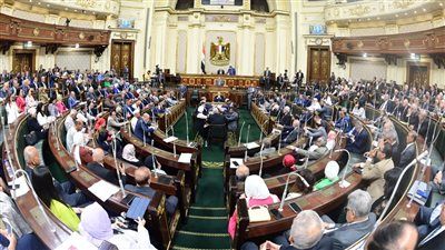 أحمد الخشن: قرار الأمم المتحدة بشأن حل الدولتين انتصار تاريخي لحقوق الشعب الفلسطيني - الخليج الان