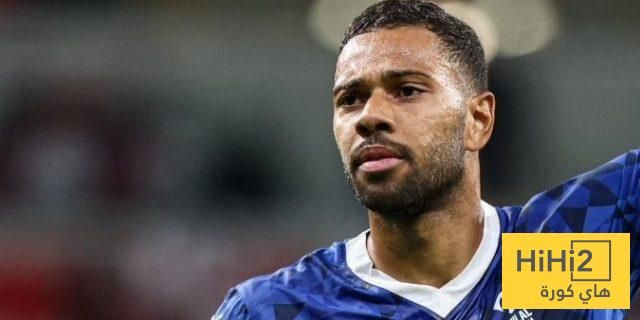 حل وحيد أمام الهلال لتفادي العقوبات بسبب لودي!