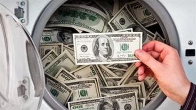 ضبط 3 عناصر جنائية لقيامهم بغسل أموال بقيمة 30 مليون - الخليج الان