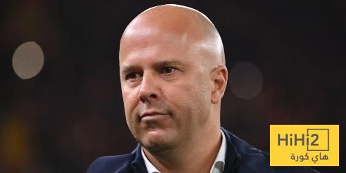 حسم ليفربول مبارياته في الرمق الاخير ضعف و ليس قوة بعد التعاقدات الصيفية