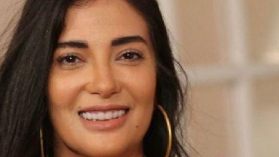 بسنت النبراوي: التيك توك فادني كتير في حكاية الوكيل.. والنص شدني لأنه واقعي - الخليج الان