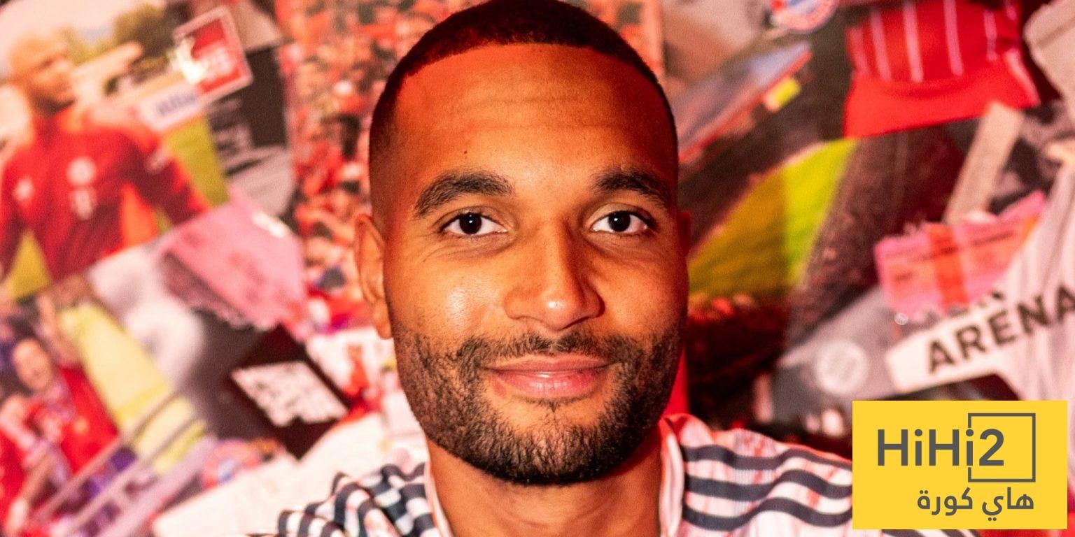 مفتاح بايرن ميونخ للفوز على تشيلسي في دوري الأبطال