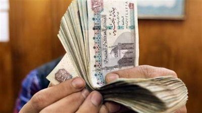 موعد صرف معاشات شهر أكتوبر 2025 وكيفية الاستعلام عن الزيادة أونلاين - الخليج الان