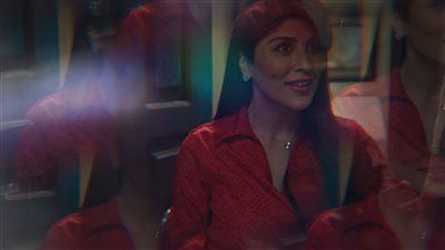 فيلم خدمة للمجتمع ينافس بـ مهرجان بورسعيد السينمائي - الخليج الان