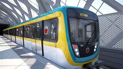 اعرف اسعار اشتراك مترو الأنفاق للطلاب 2025 - الخليج الان