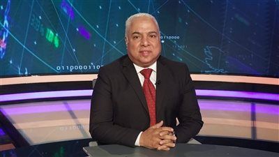 للاستفادة من مبادرة الـ 5%.. غرفة الأخشاب تشيد باستجابة الحكومة لمطالب الصناع بإعادة النظر في تعريف المشروعات الصغيرة - الخليج الان