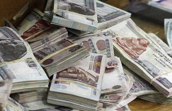 موعد صرف مرتبات شهر سبتمبر 2025.. وقيمة الزيادة الجديدة