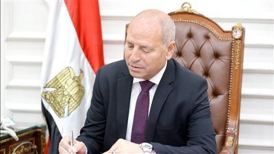 مدارس القاهرة تستعد لاستقبال 2 مليون 596 ألف 355 طالب وطالبة فى العام الدراسى الجديد - الخليج الان