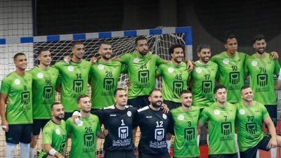 البنك الأهلي يفوز على قطر القطري في البطولة العربية للأندية - الخليج الان