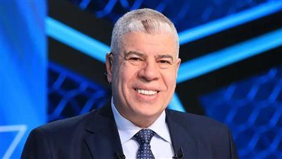 النهار تفاوض أحمد شوبير بعد اقتراب رحيله عن قناة الأهلي (خاص) - الخليج الان