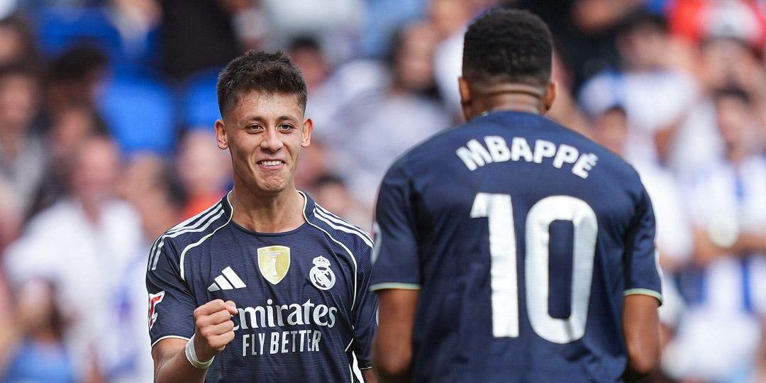 ريال مدريد ينتظر الانتصار رقم 200 في دوري الأبطال