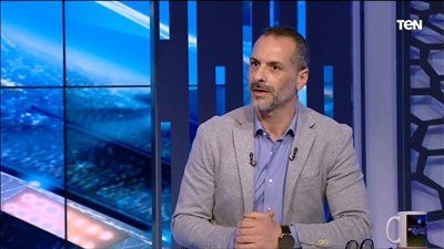 ميدو: على إدارة الأهلي أن تغير من فكرها في ملف اللاعبين الجدد والمدربين الأجانب - الخليج الان