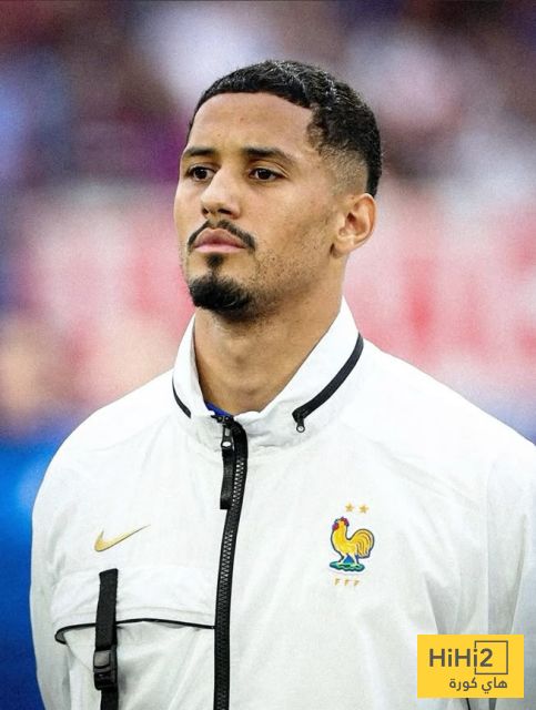 أرسنال يقطع الطريق على ريال مدريد