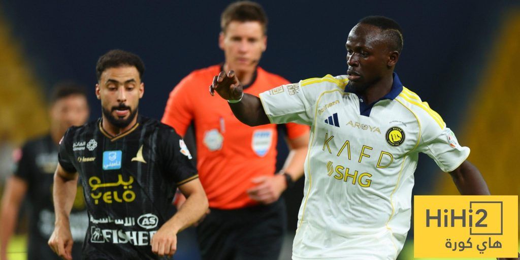 أخطاء تحكيمية فادحة في لقاء النصر والخلود