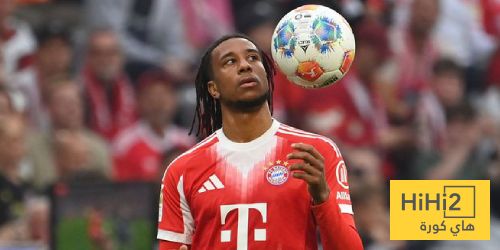 ليفربول يستعد لتقديم عرض ضخم من أجل أوليز