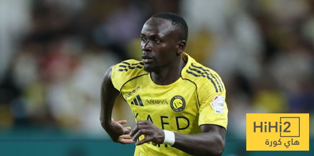 كل ما قدمه ماني ضد الخلود