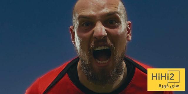 قرار حاسم يترقبه الجميع في الاتحاد