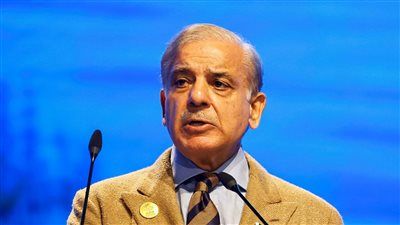 رئيس وزراء باكستان: الاعتداء الإسرائيلي يقوض جهود السلام ويستهدف الوساطة الدبلوماسية - الخليج الان