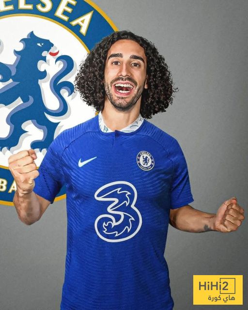 الاسباني كوكوريلا غير مرحب به في المانيا