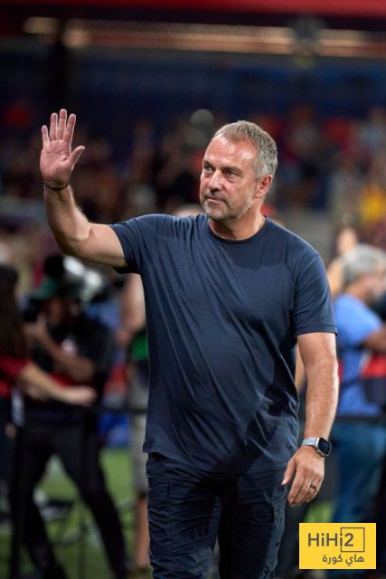 ضحايا فليك المفضلين في الليغا .. الريال بينهم