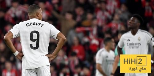 آخر خسارة لريال مدريد في جولة افتتاح دوري ابطال اوروبا