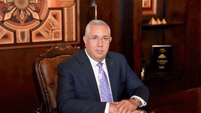 السيد القصير لـ تليجراف الخليج: القمة العربية والإسلامية لحظة تاريخية لتوحيد الصف ودعم الحقوق الفلسطينية - الخليج الان