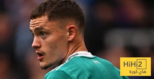 اغلى لاعب في الميركاتو يحصل على ادنى تقييم في مباراة ليفربول مع بيرنلي