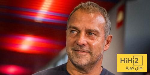 كلام فليك عن إصابة يامال … ليس واقعيًا