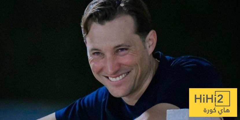 على غرار الأهلي المصري.. مالك الخلود يخطط للقفز نحو القمة!