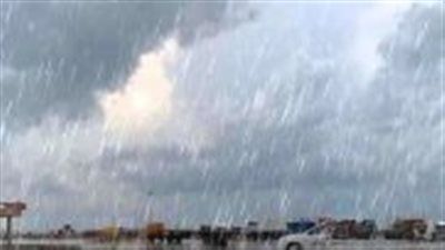 موجة برد مفاجئة مع بداية الأسبوع الدراسي.. ما القصة؟ - الخليج الان